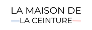 La Maison de la Ceinture – Accueil