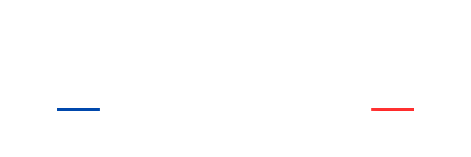 La Maison de la Ceinture