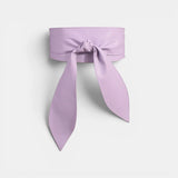 Violette