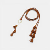 Marron