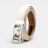 Romance Blanc Argent