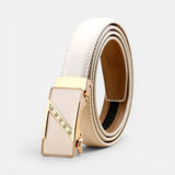 Prestige Blanc OR