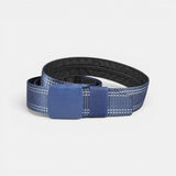 Bleue