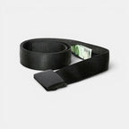 Ceinture Voyage Femme Cache Billets Sans Métal Nylon | Travex La Maison de la Ceinture