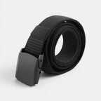 Ceinture Voyage Femme Cache Billets Sans Métal Nylon | Travex La Maison de la Ceinture