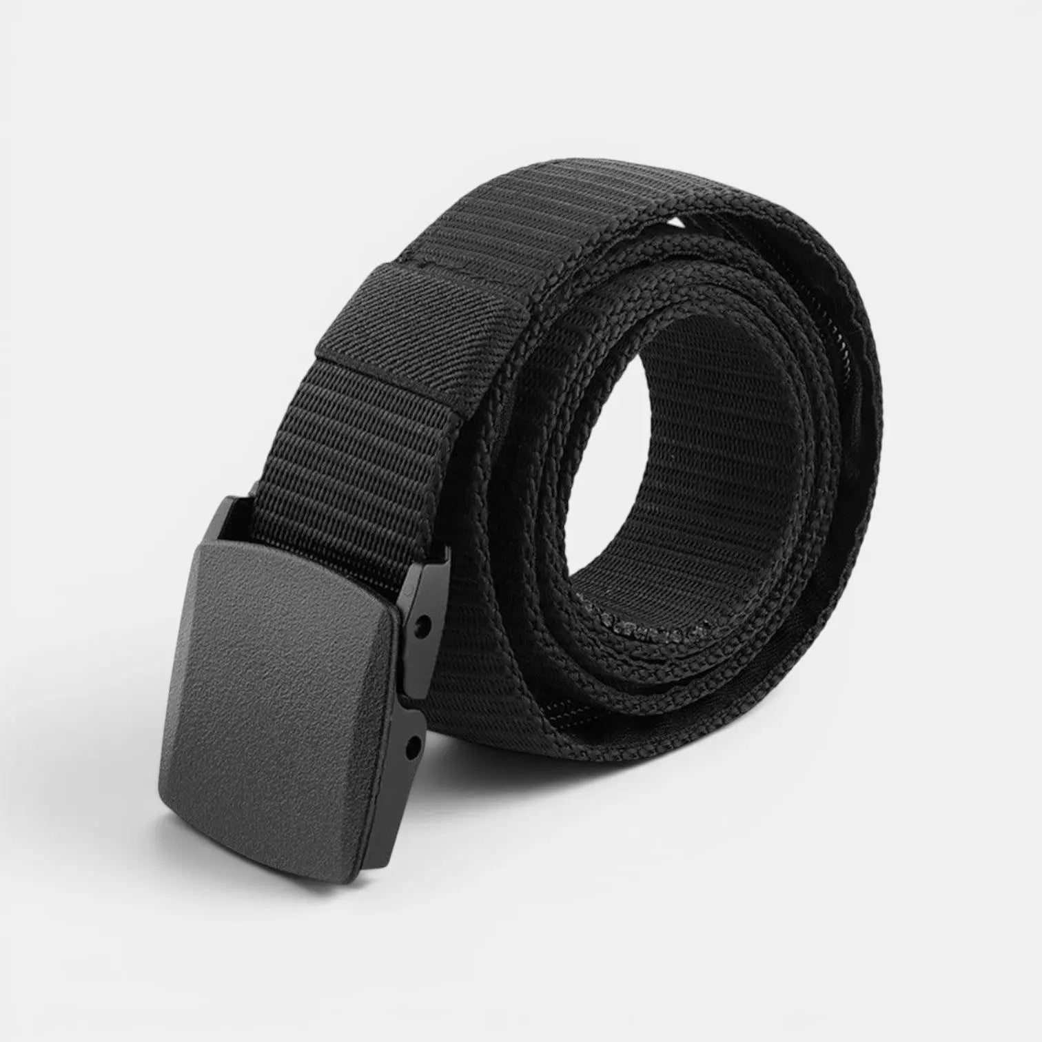 Ceinture Voyage Femme Cache Billets Sans Métal Nylon | Travex La Maison de la Ceinture