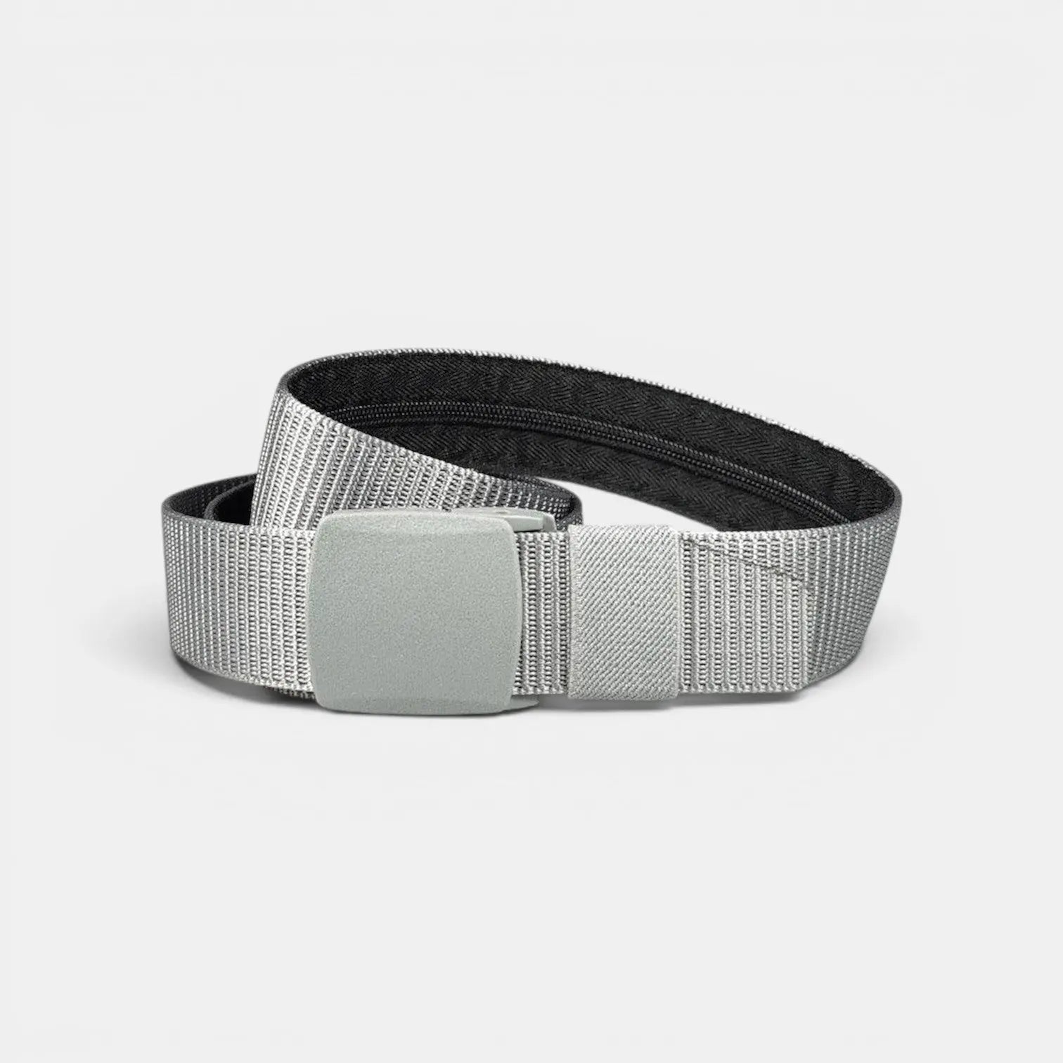 Ceinture Voyage Femme Cache Billets Sans Métal Nylon | Travex La Maison de la Ceinture