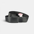 Ceinture Voyage Femme Cache Billets Sans Métal Nylon | Travex La Maison de la Ceinture