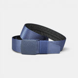 Bleue
