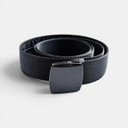 Ceinture Voyage Femme Cache Billets Sans Métal Nylon | Travex La Maison de la Ceinture