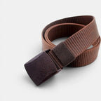 Ceinture Voyage Femme Cache Billets Sans Métal Nylon | Travex La Maison de la Ceinture
