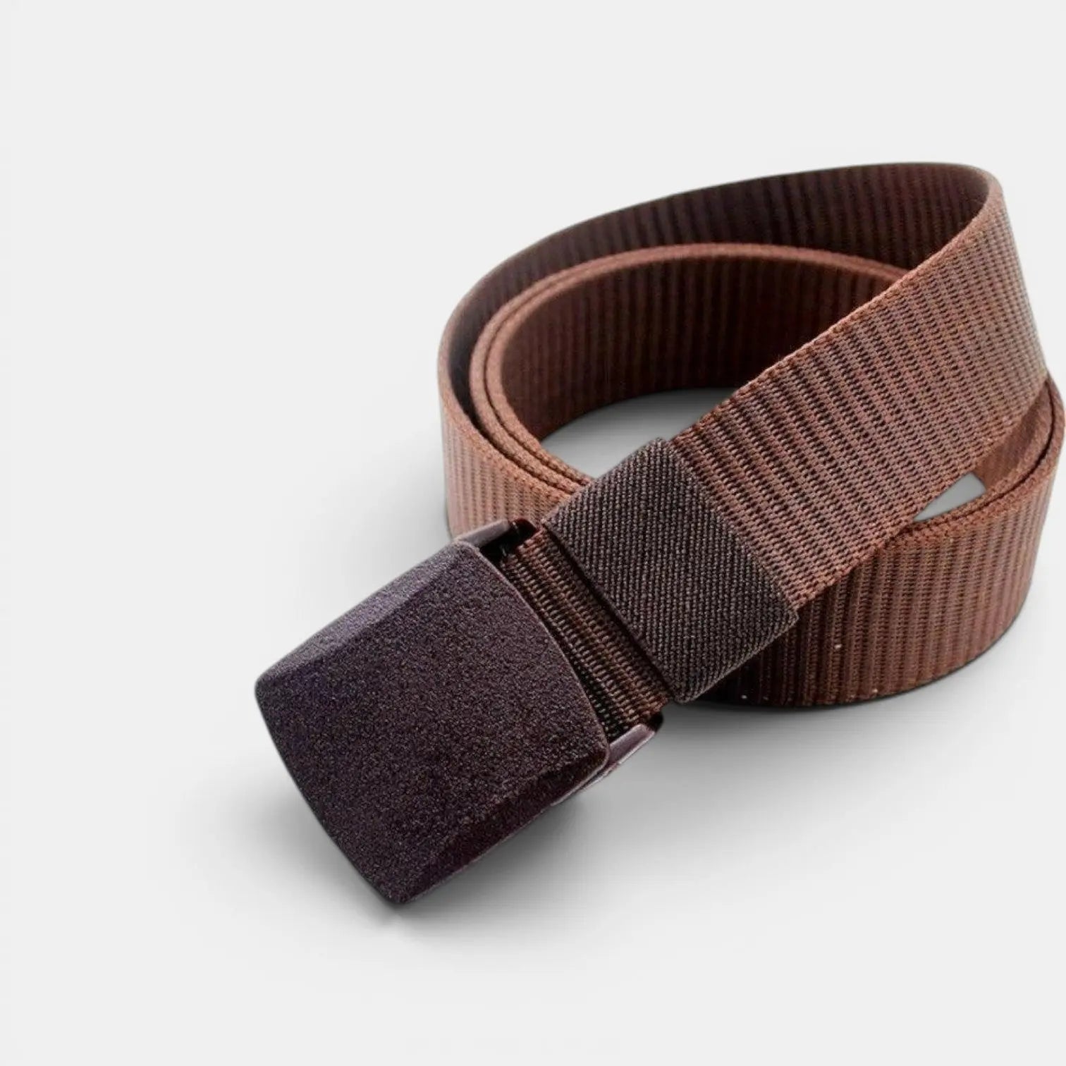 Ceinture Voyage Femme Cache Billets Sans Métal Nylon | Travex La Maison de la Ceinture