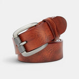 Cognac