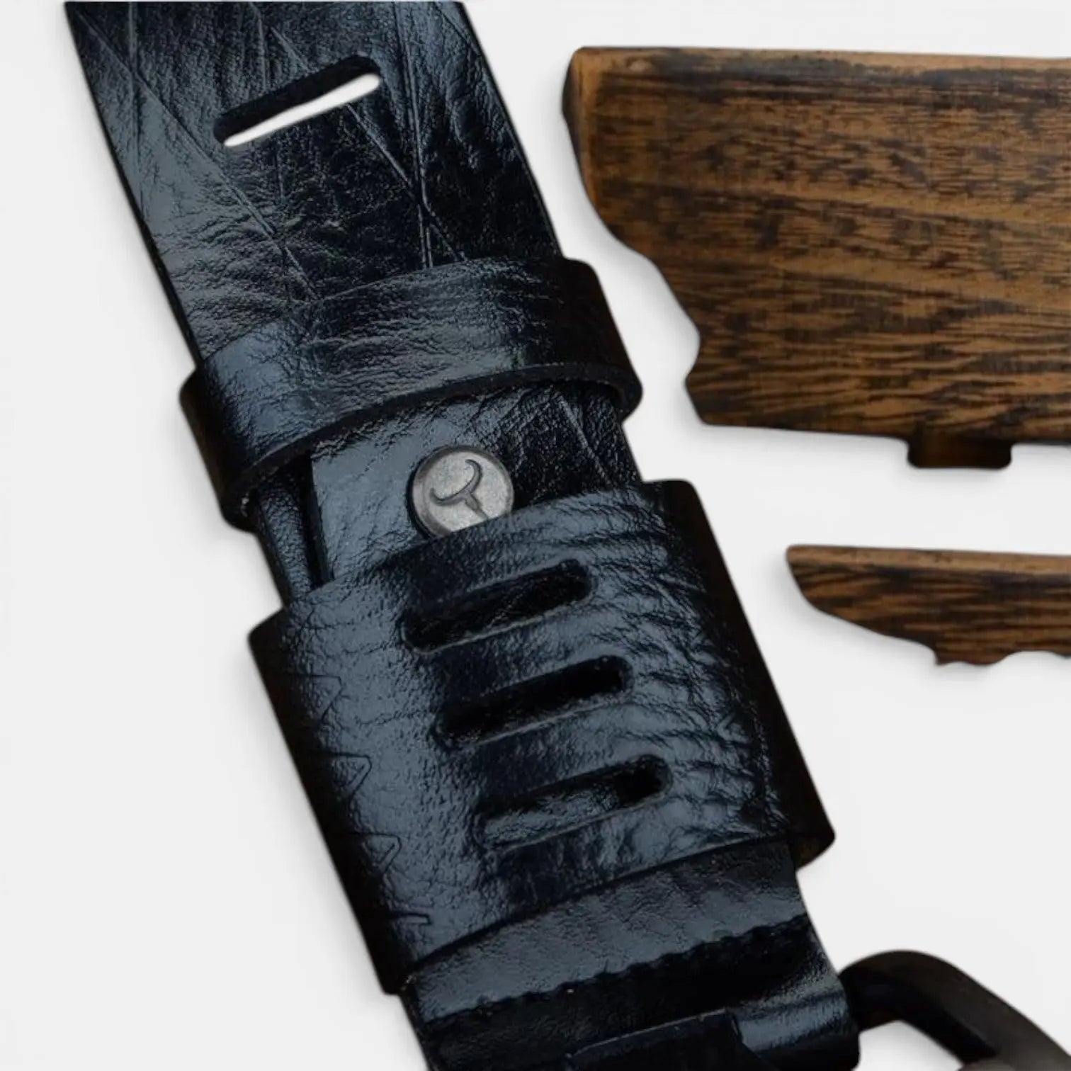Ceinture Casual Cuir Texturé Homme Boucle Ardillon | Baltrex La Maison de la Ceinture