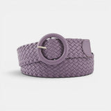 Violette