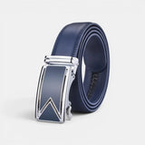 Bleu Marine