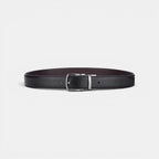 Ceinture Cuir Homme Réversible Costume 2 en 1 Ardillon | Revtox La Maison de la Ceinture