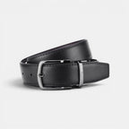 Ceinture Cuir Homme Réversible Costume 2 en 1 Ardillon | Revtox La Maison de la Ceinture