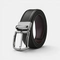 Ceinture Cuir Homme Réversible Costume 2 en 1 Ardillon | Revtox La Maison de la Ceinture