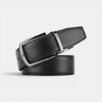 Ceinture Cuir Homme Réversible Costume 2 en 1 Ardillon | Revtox La Maison de la Ceinture