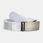 Ceinture Élastique Homme Toile Boucle Automatique Sans Trou | Torvex La Maison de la Ceinture
