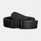 Ceinture Élastique Homme Toile Boucle Automatique Sans Trou | Torvex La Maison de la Ceinture