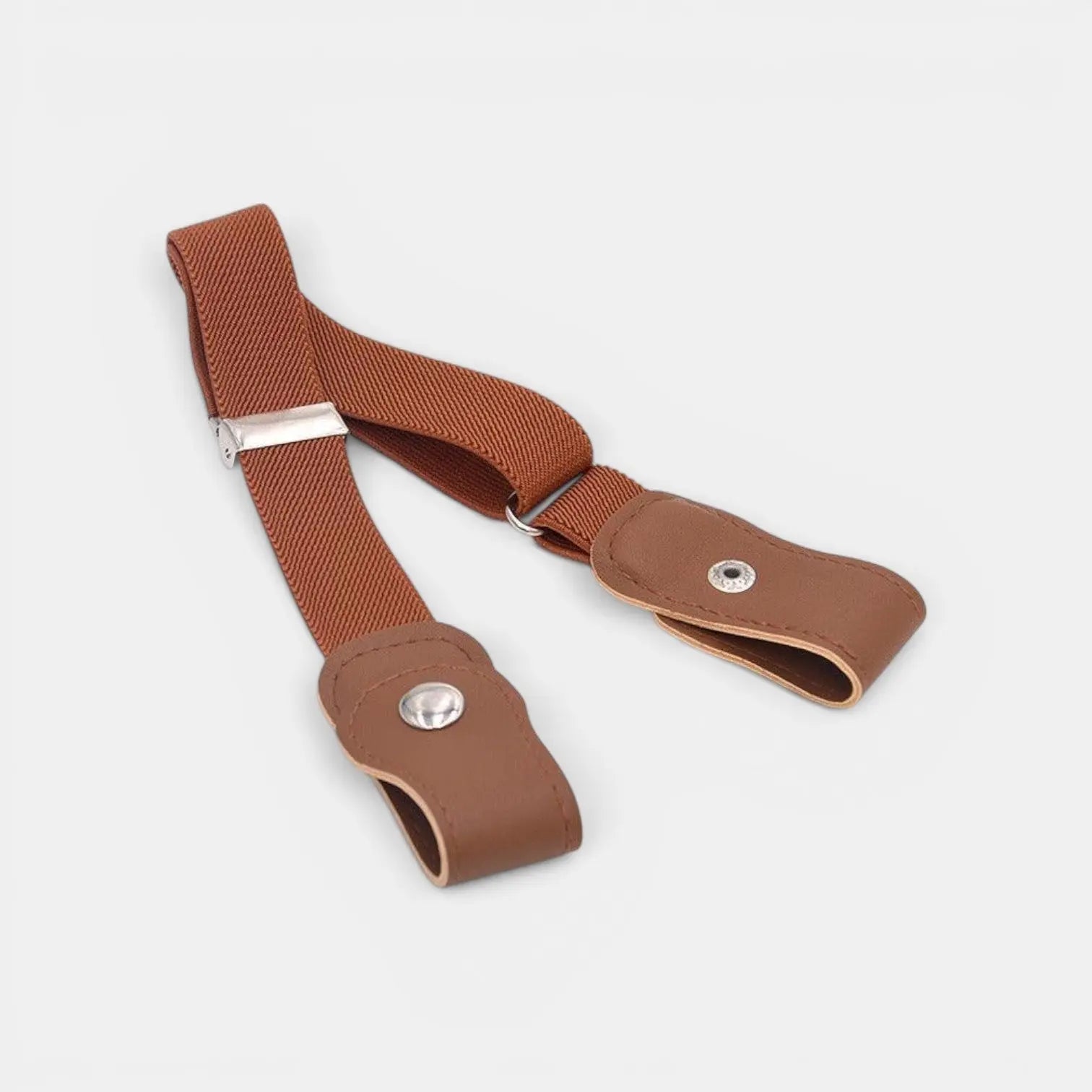 Ceinture Élastique Sans Boucle Enfant Fille Garçon | Kelvix La Maison de la Ceinture