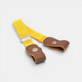 Ceinture Élastique Sans Boucle Enfant Fille Garçon | Kelvix La Maison de la Ceinture