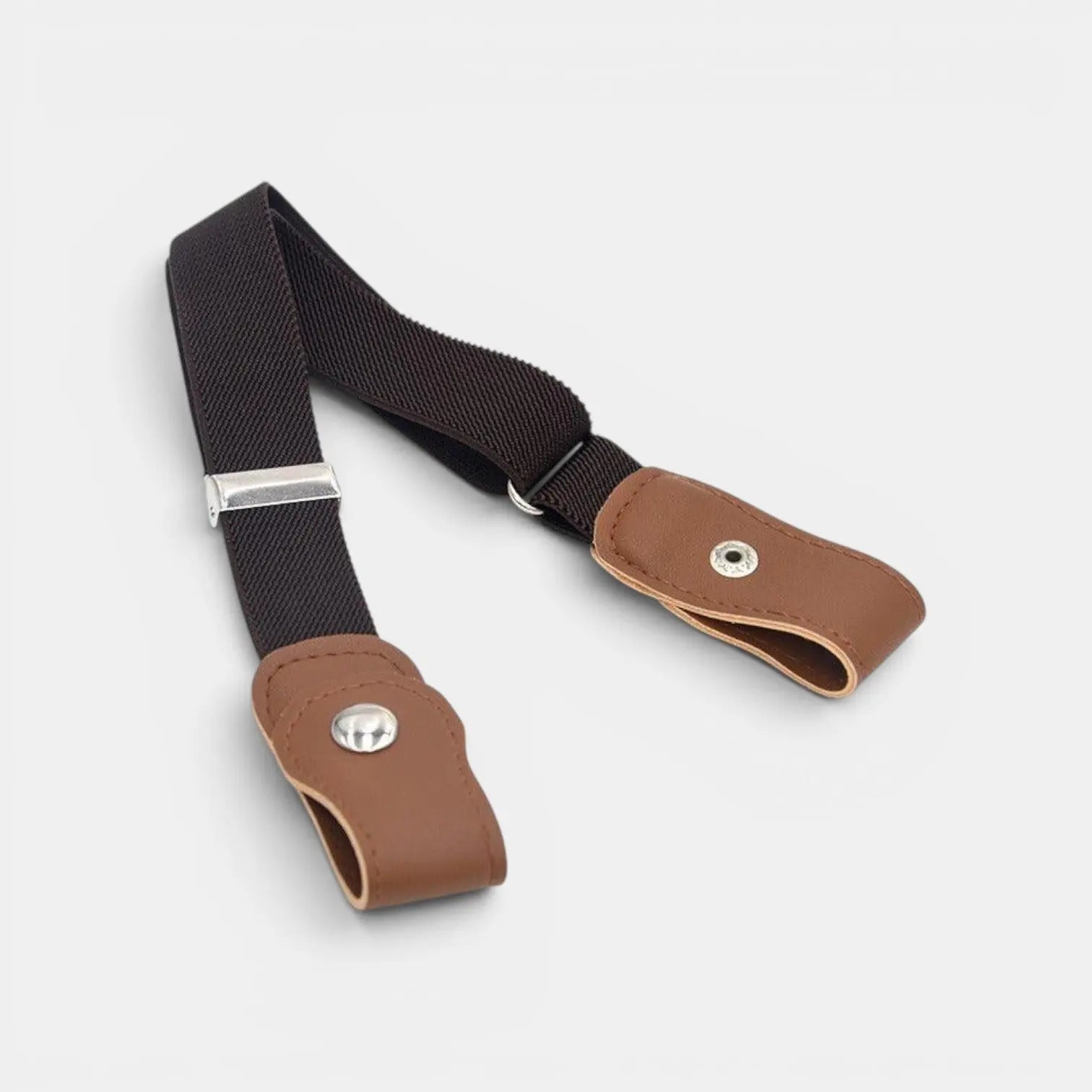 Ceinture Élastique Sans Boucle Enfant Fille Garçon | Kelvix La Maison de la Ceinture