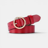 Rouge