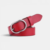 Rouge