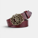 Marron