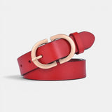 Rouge