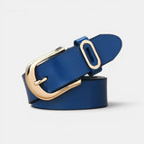 Bleue