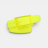 Jaune Fluo