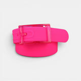 Rose Fluo