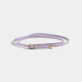 Violette