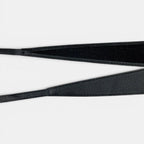 Ceinture Large Simili Vegan à Nouer Sans Boucle Femme | Obelx La Maison de la Ceinture