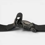 Ceinture Militaire Nylon Élastique Boucle Tactique Homme | Kolvax La Maison de la Ceinture