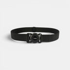 Ceinture Militaire Nylon Élastique Boucle Tactique Homme | Kolvax La Maison de la Ceinture