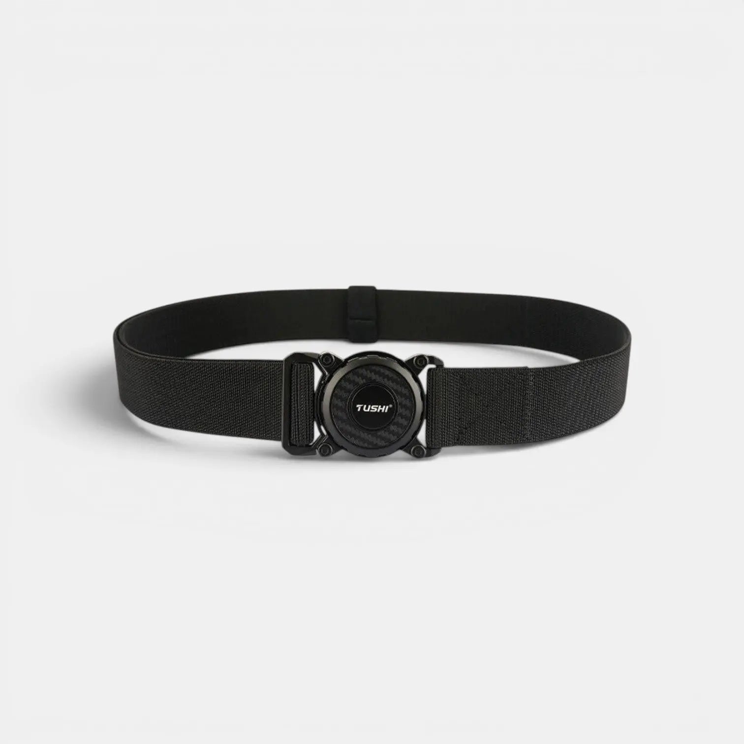 Ceinture Militaire Nylon Élastique Boucle Tactique Homme | Kolvax La Maison de la Ceinture