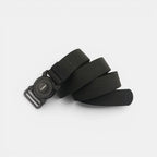 Ceinture Militaire Nylon Élastique Boucle Tactique Homme | Kolvax La Maison de la Ceinture