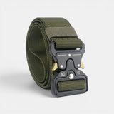 Kaki
