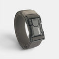 Ceinture Tactique Nylon Élastique Boucle Rapide Homme | Takvex La Maison de la Ceinture