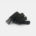 Ceinture Tactique Nylon Élastique Boucle Rapide Homme | Takvex La Maison de la Ceinture