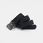 Ceinture Militaire Nylon Tactique Homme Boucle Attache Rapide | Nortax La Maison de la Ceinture