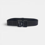 Ceinture Militaire Nylon Tactique Homme Boucle Attache Rapide | Nortax La Maison de la Ceinture