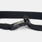 Ceinture Militaire Nylon Tactique Homme Boucle Attache Rapide | Nortax La Maison de la Ceinture