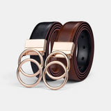 Noire et Marron