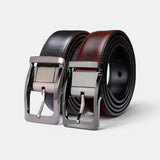 Noire et Marron